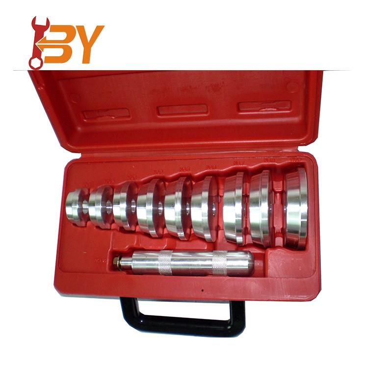 Bearing and Race Installer Set