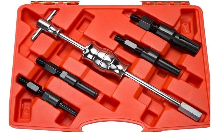5pcs Inner Bearing Puller(3)(1)