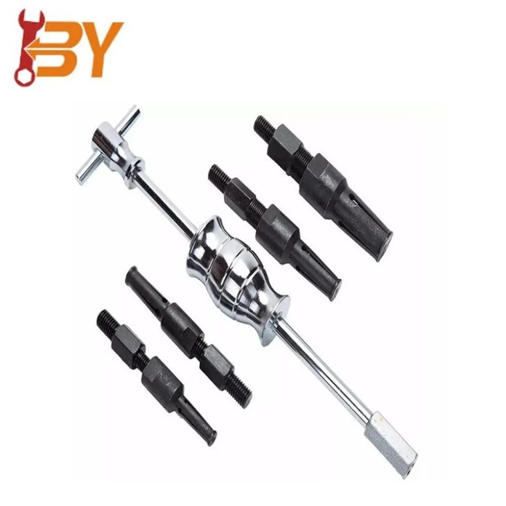 5pcs Inner Bearing Puller