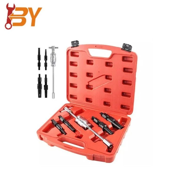 5pcs Inner Bearing Puller
