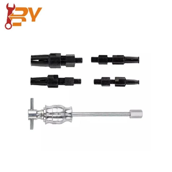 5pcs Inner Bearing Puller