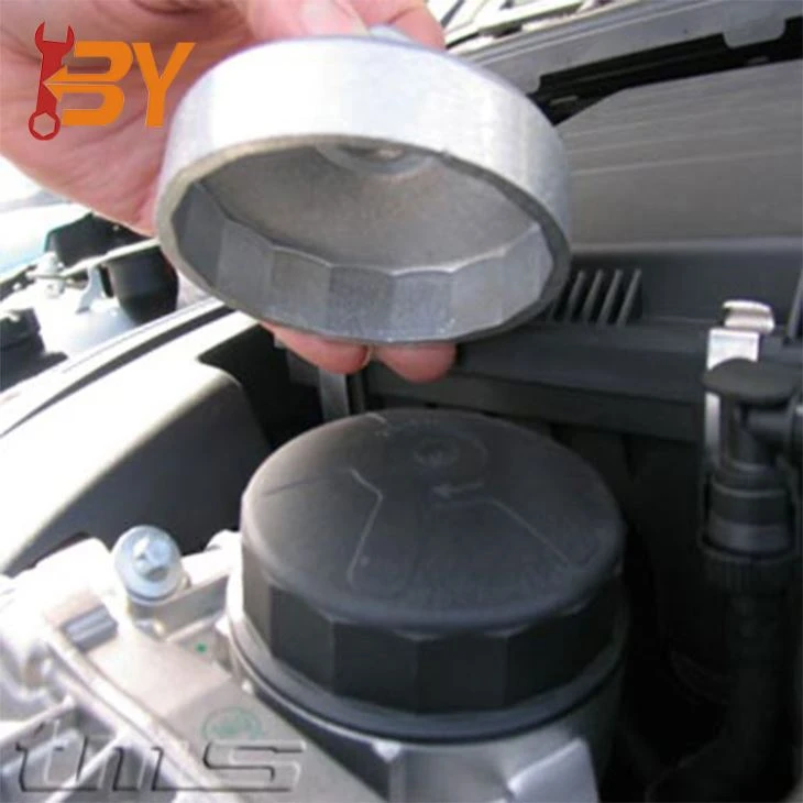 oil-filter-socket-set