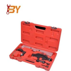 Eina de cronometratge del motor per a BMW N40, N45, N45T