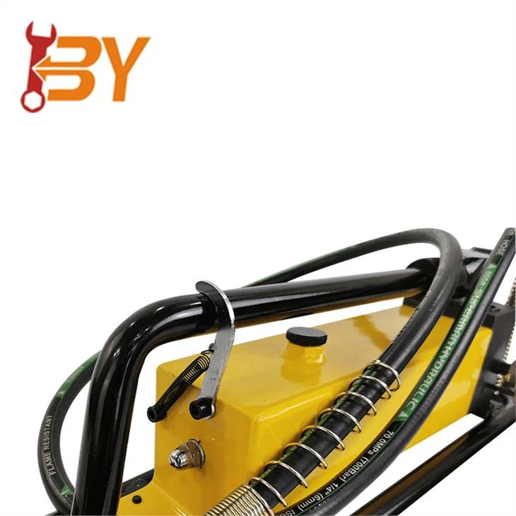 Hydraulic-Pump-Cutting-Nut-Splitter-Tool-manufacturer