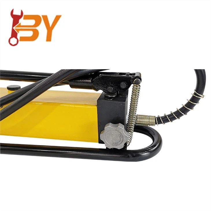 Hydraulic-Pump-Cutting-Nut-Splitter-Tool-supplier