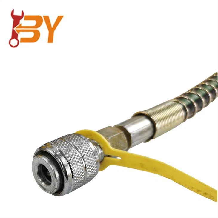 Hydraulic-Pump-Cutting-Nut-Splitter-Tool-wholesale