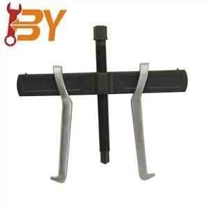 Extractor d'engranatges reversible de 2 mordasses