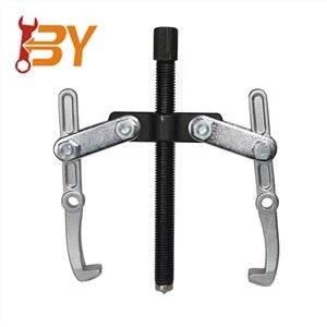 Extractor d'engranatges petits de 2 mordasses