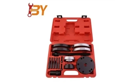Evitar danys: precaucions de seguretat i errors comuns amb els extractors de ...